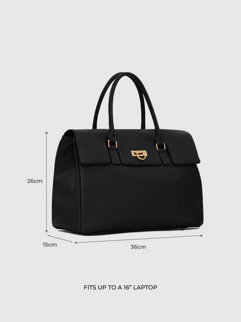 Tokyo Handbag